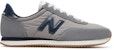 New Balance 720v1 'Marblehead Eclipse' UL720VD1