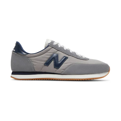 NB 720v1 'Marblehead Eclipse'
