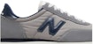 New Balance 720v1 'Marblehead Eclipse' UL720VD1