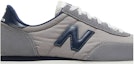 Order New Balance 720v1 'Marblehead Eclipse' UL720VD1
