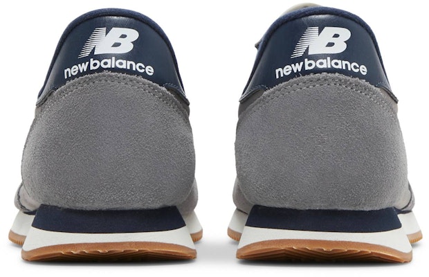 New Balance 720v1 'Marblehead Eclipse' UL720VD1 Details for New Balance 720v1 'Marblehead Eclipse' UL720VD1
