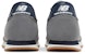 New Balance 720v1 'Marblehead Eclipse' UL720VD1