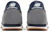 Details for New Balance 720v1 'Marblehead Eclipse' UL720VD1