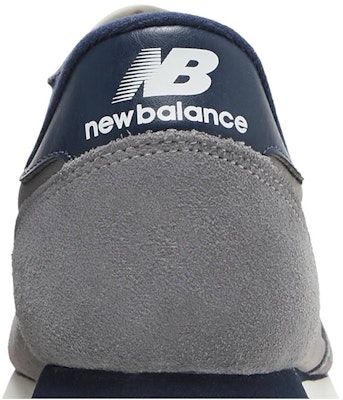 New Balance 720v1 'Marblehead Eclipse' UL720VD1 Sizing New Balance 720v1 'Marblehead Eclipse' UL720VD1