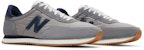 New Balance 720v1 'Marblehead Eclipse' UL720VD1