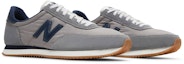 Cheap New Balance 720v1 'Marblehead Eclipse' UL720VD1