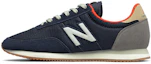Buy New Balance 720v1 ''Indaco Naturale'' UL720YD