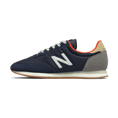 NB 720v1 'Natural Indigo'