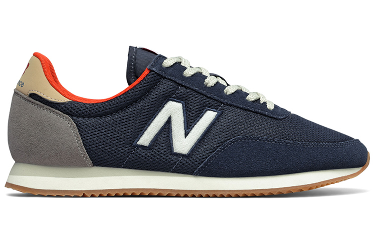 Order New Balance 720v1 ''Indaco Naturale'' UL720YD