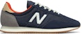 New Balance 720v1 'Natural Indigo' UL720YD