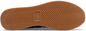 Shop New Balance 720v1 ''Indaco Naturale'' UL720YD