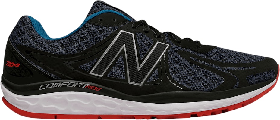 New balance 720v3 usa best sale