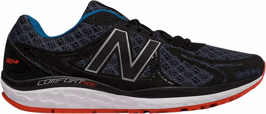 new-balance-720v3-black-blue-red