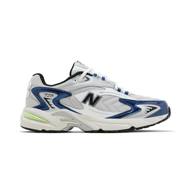 NB 725 'Atlantic Blue Grey Matter'