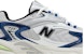 뉴발란스 725 '애틀랜틱 블루 그레이' (New Balance 725 'Atlantic Blue Grey') ML725UC