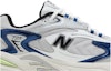 Order 뉴발란스 725 '애틀랜틱 블루 그레이' (New Balance 725 'Atlantic Blue Grey') ML725UC