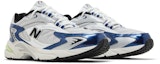 Cheap 뉴발란스 725 '애틀랜틱 블루 그레이' (New Balance 725 'Atlantic Blue Grey') ML725UC