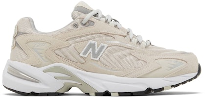 New Balance 725 'Beige' ML725G New Balance 725 'Beige' ML725G