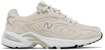 뉴발란스 725 베이지   (43 characters) ML725G