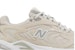 뉴발란스 725 베이지   (43 characters) ML725G