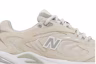 Order 뉴발란스 725 베이지   (43 characters) ML725G