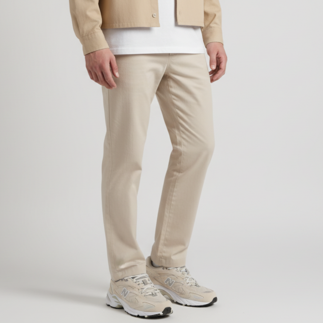 Order New Balance 725「米色」ML725G