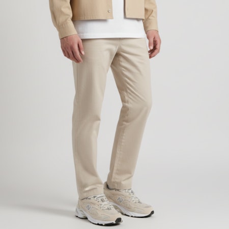 New Balance 725 'Beige' Sepatu Pria Wanita Terbaru ML725G Order New Balance 725 'Beige' Sepatu Pria Wanita Terbaru ML725G