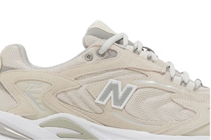 New Balance 725 'Beige' Sepatu Pria Wanita Terbaru ML725G Shop New Balance 725 'Beige' Sepatu Pria Wanita Terbaru ML725G