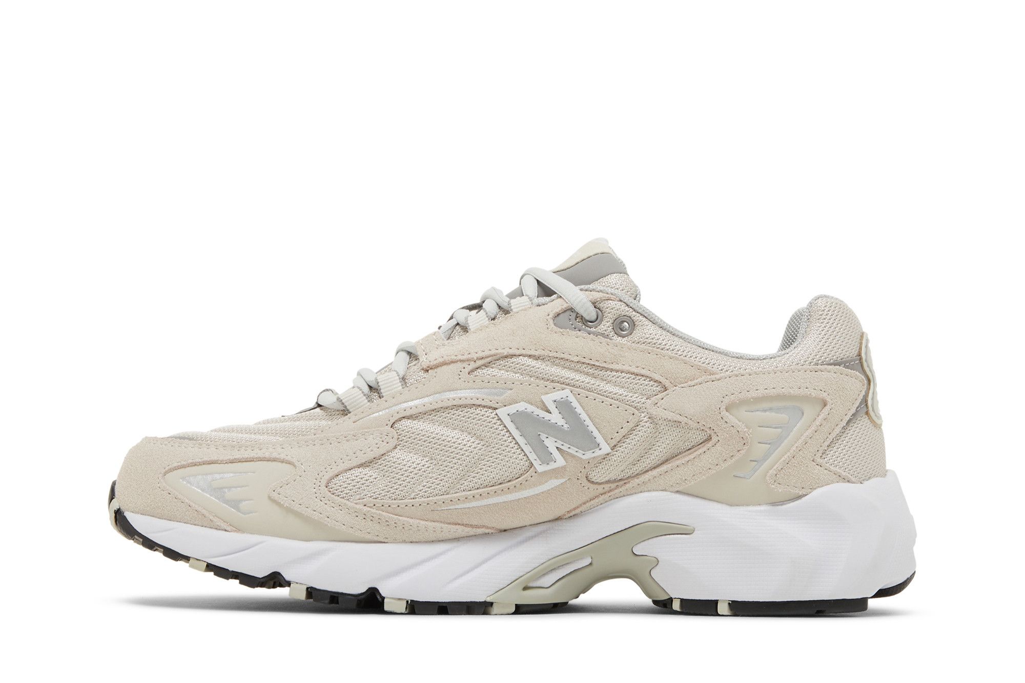 Purchase New Balance 725「米色」ML725G