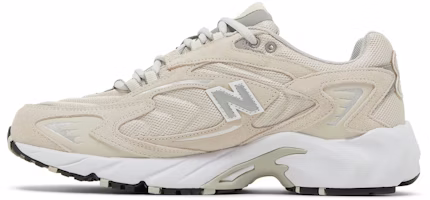 New Balance 725 'Beige' Sepatu Pria Wanita Terbaru ML725G Purchase New Balance 725 'Beige' Sepatu Pria Wanita Terbaru ML725G