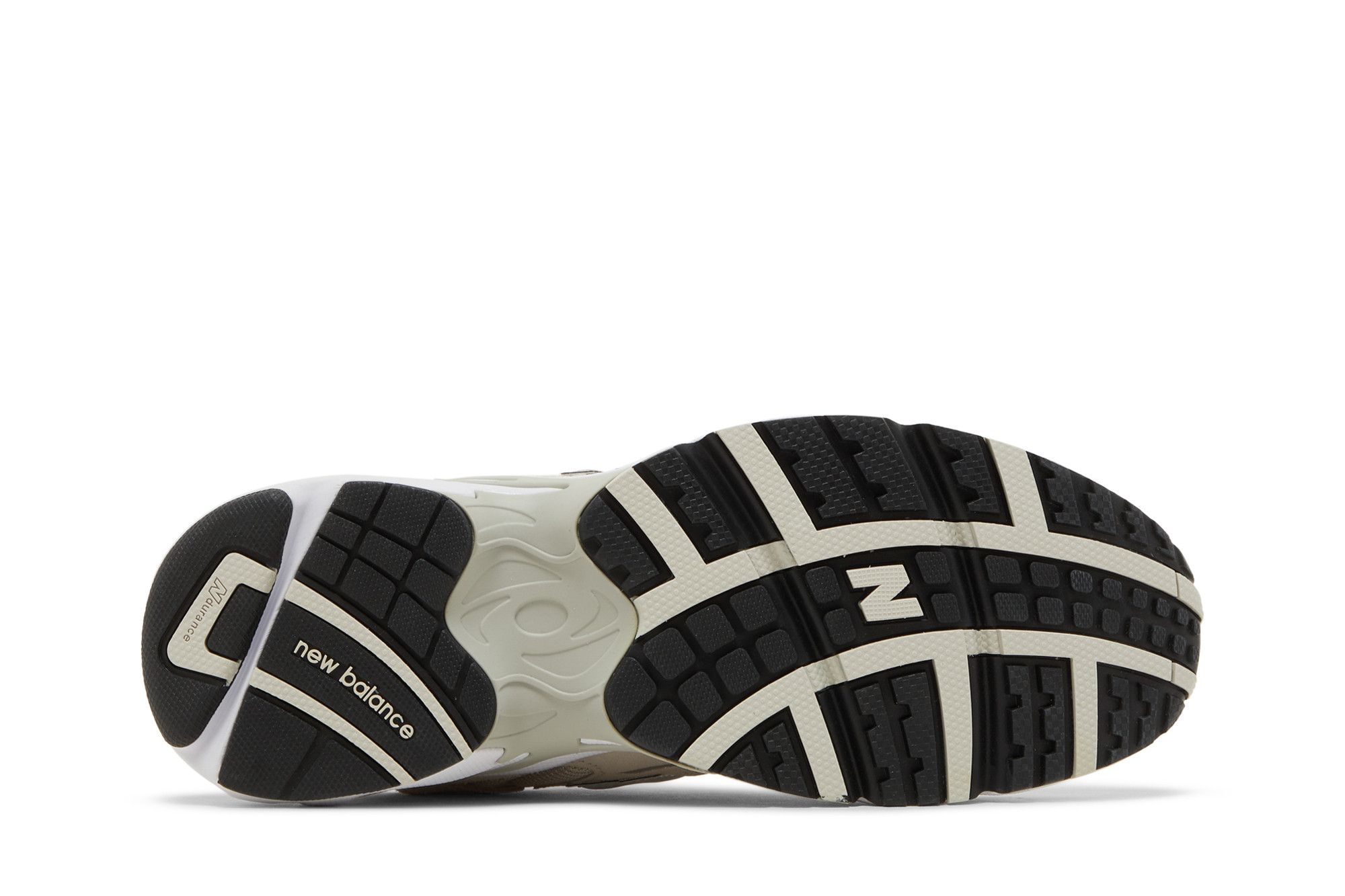 Details for New Balance 725「米色」ML725G