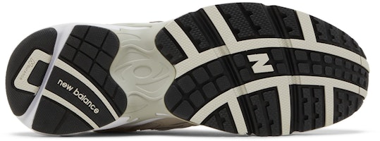 New Balance 725 'Beige' Sepatu Pria Wanita Terbaru ML725G Details for New Balance 725 'Beige' Sepatu Pria Wanita Terbaru ML725G