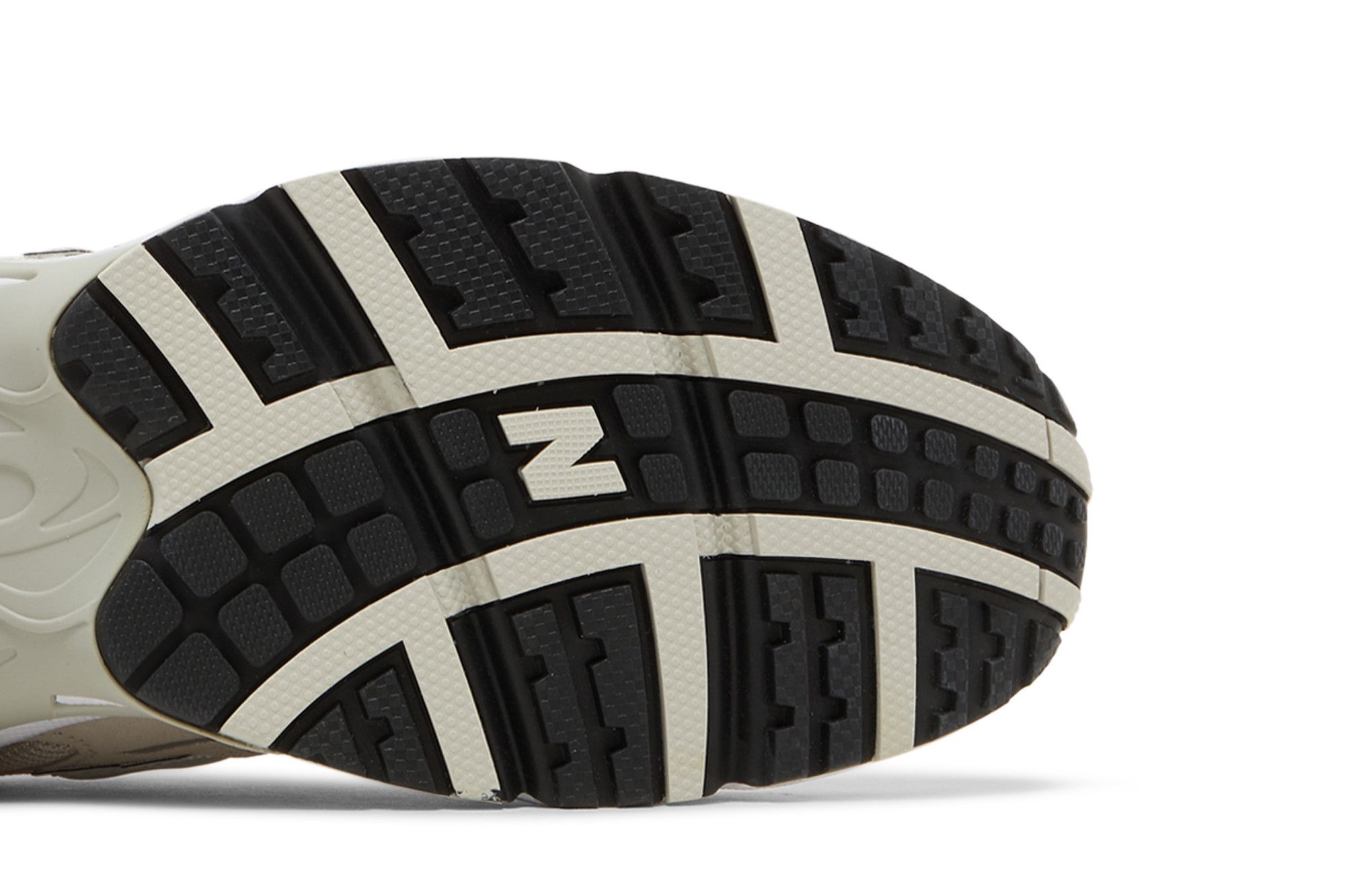 Sizing New Balance 725「米色」ML725G