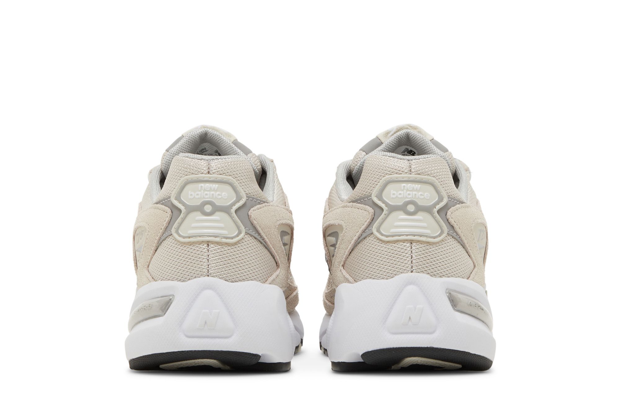 Cheap New Balance 725「米色」ML725G