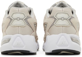 New Balance 725 'Beige' Sepatu Pria Wanita Terbaru ML725G Cheap New Balance 725 'Beige' Sepatu Pria Wanita Terbaru ML725G