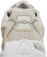 New Balance 725 'Beige' Sepatu Pria Wanita Terbaru ML725G 1