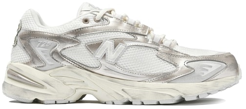 new-balance-725-beige-ml-725-gb-1-d