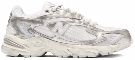 New Balance 725 'Beige' ML725GB1-D