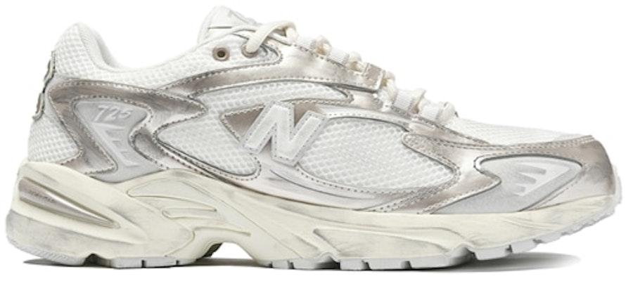 New Balance 725 'Beige' ML725GB1-D Buy New Balance 725 'Beige' ML725GB1-D