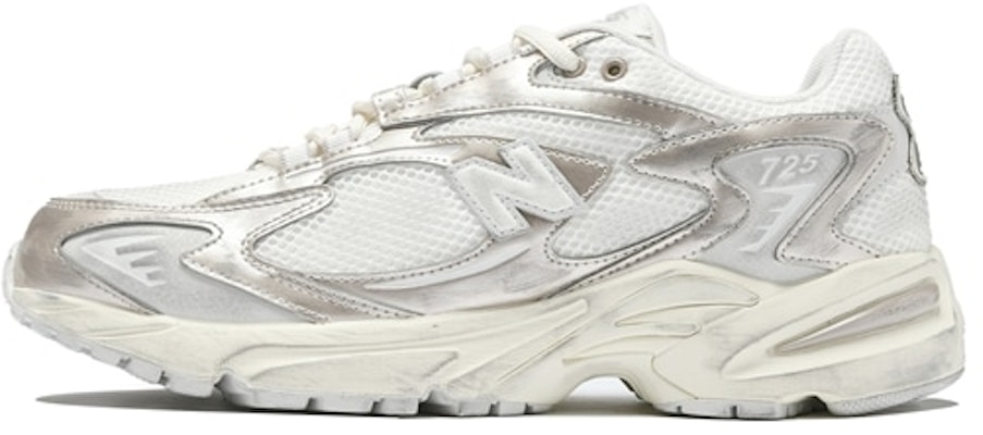 New Balance 725 'Beige' ML725GB1-D Order New Balance 725 'Beige' ML725GB1-D