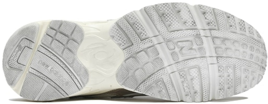 New Balance 725 'Beige' ML725GB1-D Shop New Balance 725 'Beige' ML725GB1-D