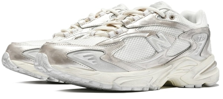 New Balance 725 'Beige' ML725GB1-D Purchase New Balance 725 'Beige' ML725GB1-D