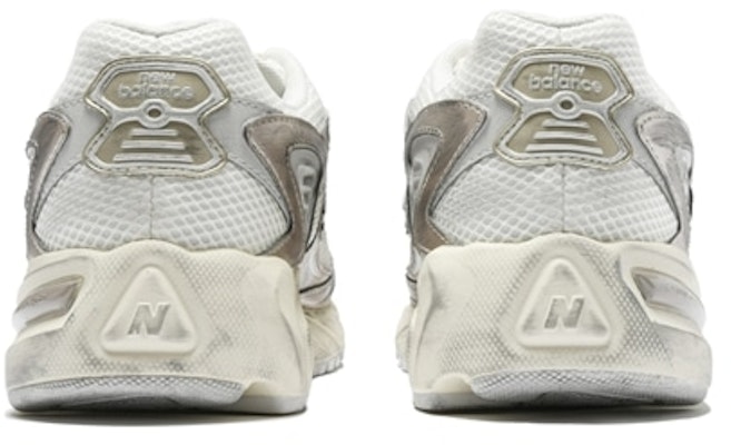 New Balance 725 'Beige' ML725GB1-D Details for New Balance 725 'Beige' ML725GB1-D