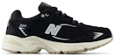 Buy New Balance 725 'Hitam' ML725BB-D