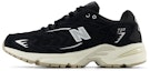 Order New Balance 725 'Hitam' ML725BB-D
