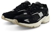 Purchase New Balance 725 'Hitam' ML725BB-D