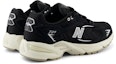 Details for New Balance 725 'Hitam' ML725BB-D