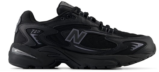 new-balance-725-black-ml-725-cb-d