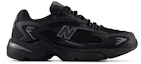 Buy New Balance 725 'Hitam' ML725CB-D