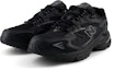 Purchase New Balance 725 'Hitam' ML725CB-D